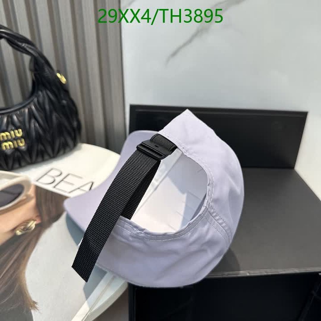 Arcteryx-Hats Code: TH3895 $: 29USD