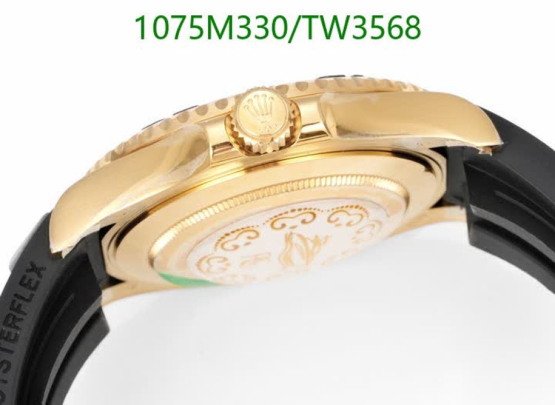 Rolex-Watches(5A) Code: TW3568 $: 1075USD