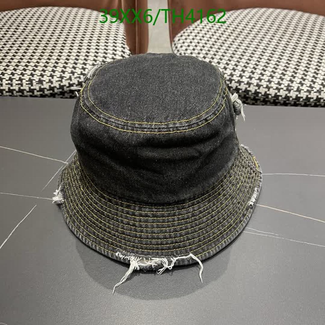 Dior-Hats Code: TH4162 $: 39USD