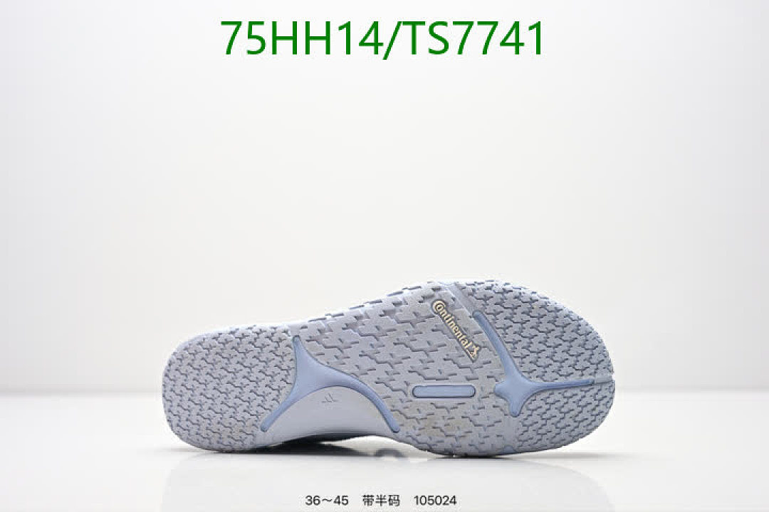 Converse-Shoes(Men) Code: TS7741 $: 75USD