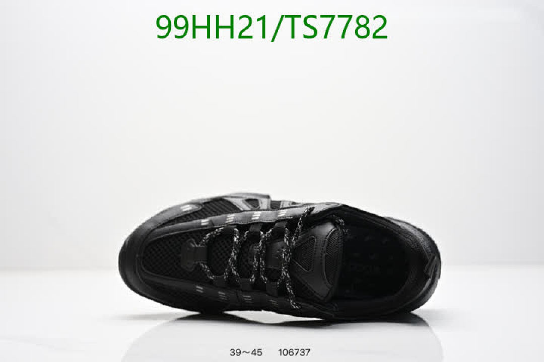 Ecco-Shoes(Men) Code: TS7782 $: 99USD