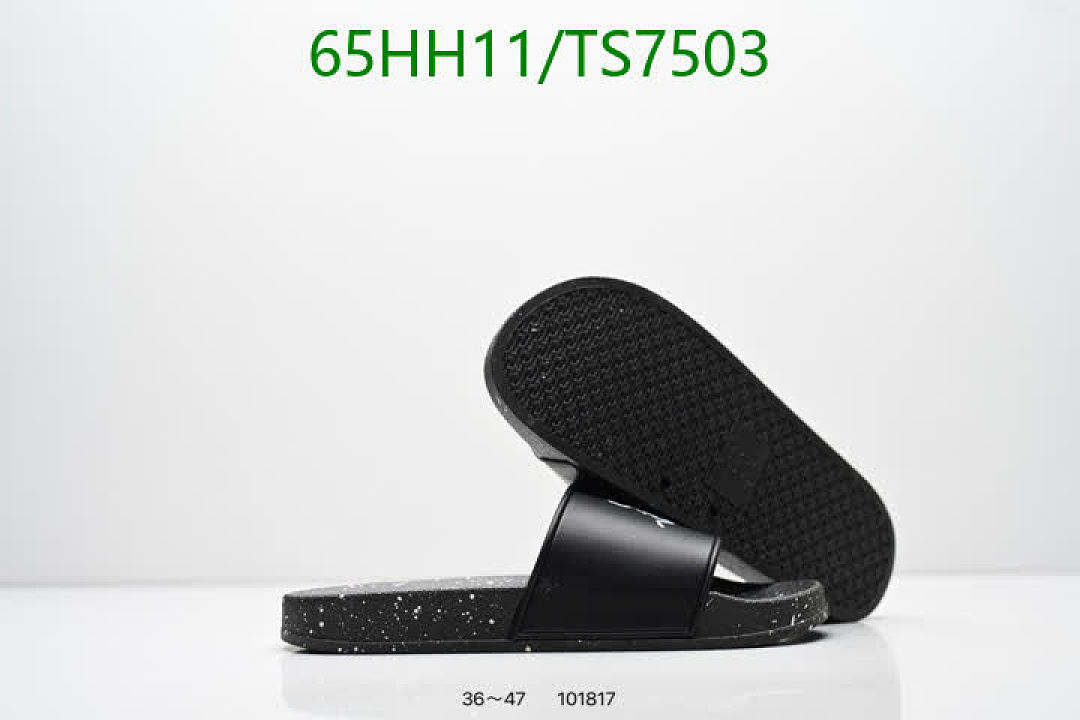 Arcteryx-Shoes(Men) Code: TS7503 $: 65USD