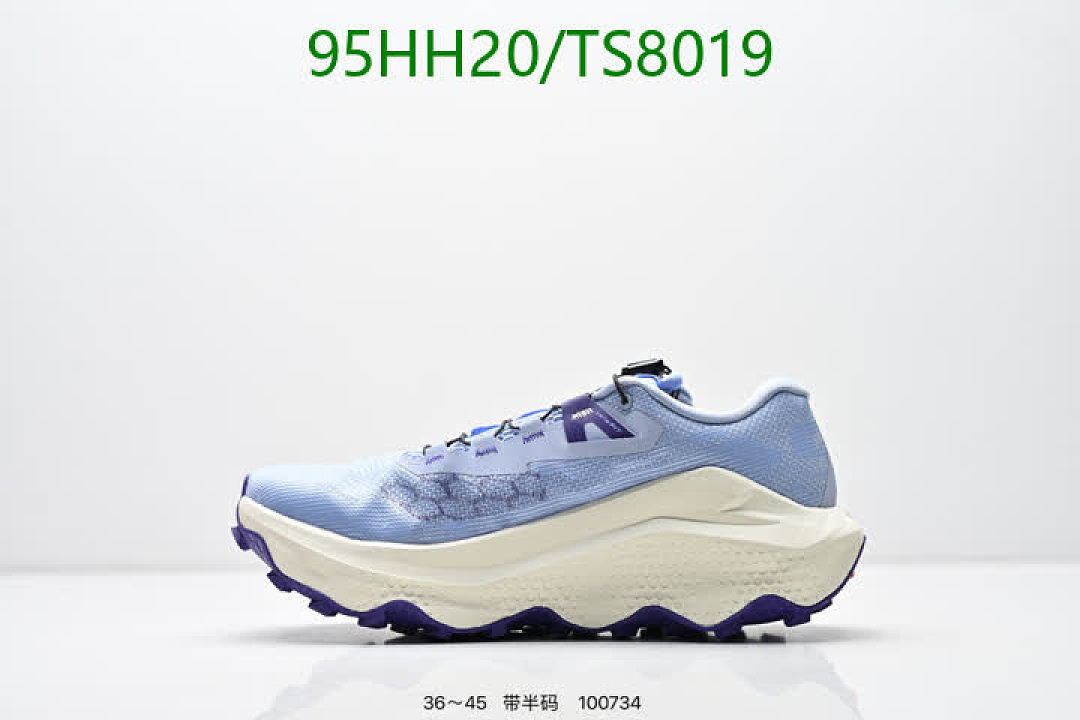 Salomon-Shoes(Men) Code: TS8019 $: 95USD