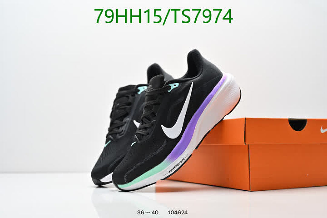 NIKE-Shoes(Women) Code: TS7974 $: 79USD