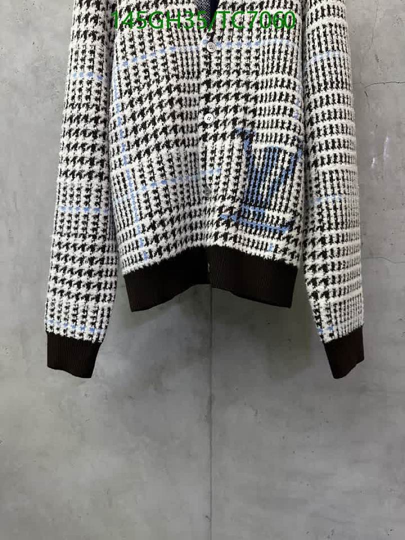 LV-Clothing Code: TC7060 $: 145USD