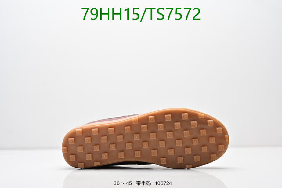 NIKE-Shoes(Women) Code: TS7572 $: 79USD