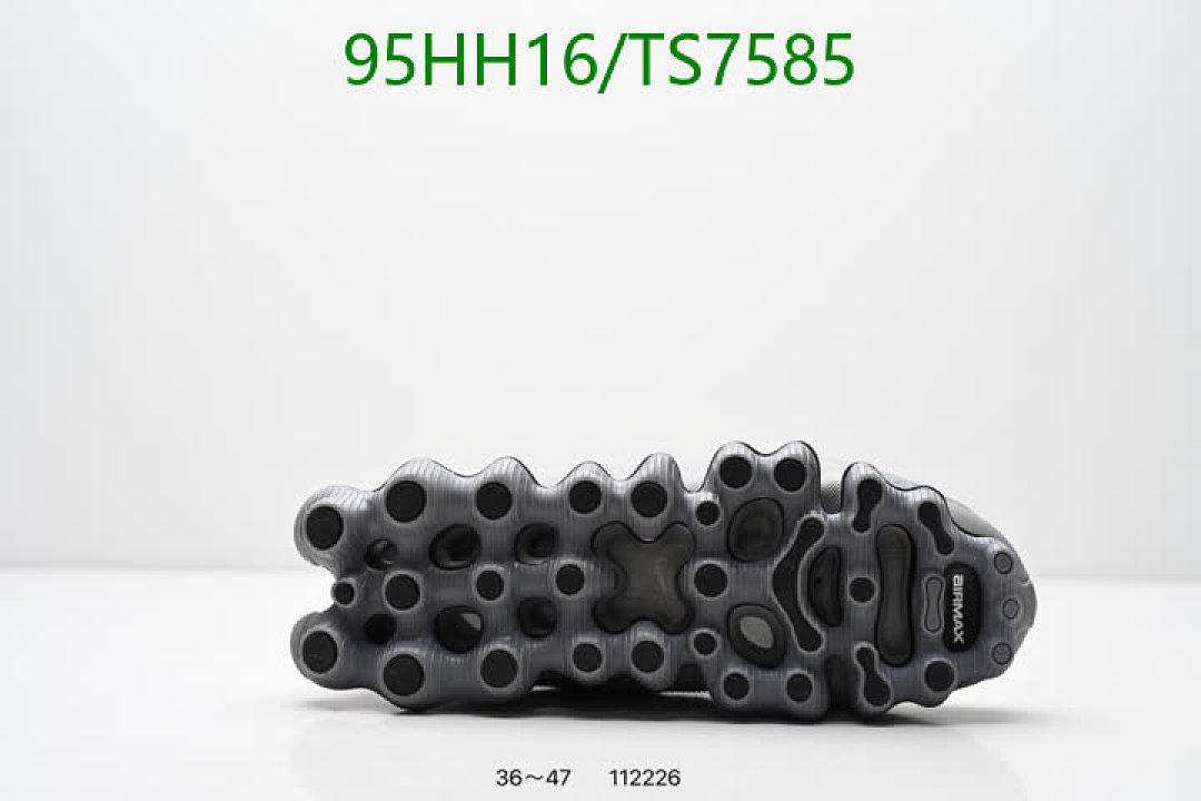 NIKE-Shoes(Women) Code: TS7585 $: 95USD