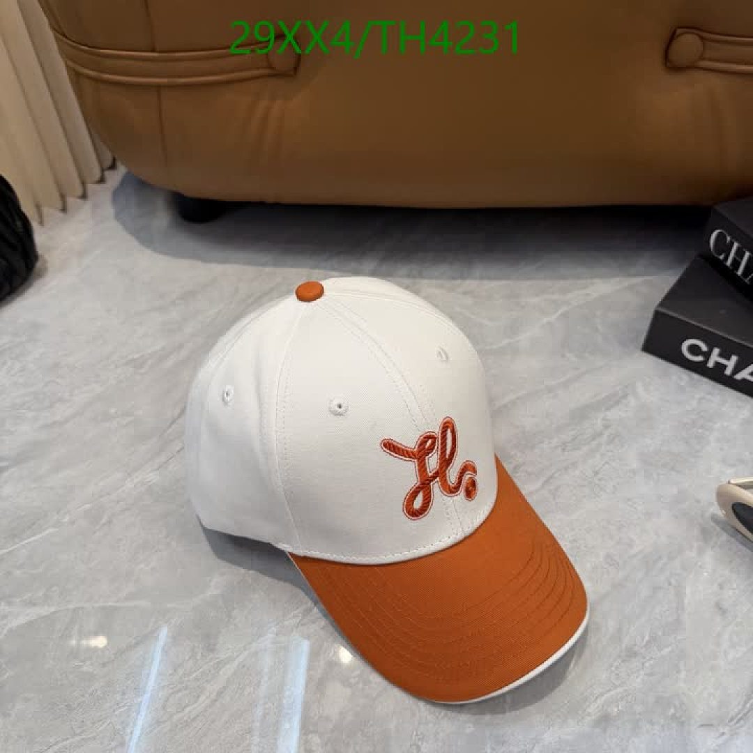 Hermes-Hats Code: TH4231 $: 29USD