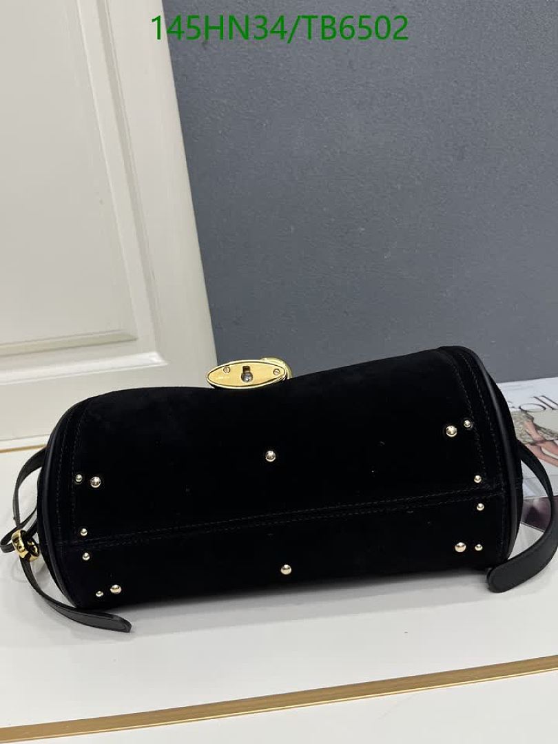 Chloe-Bags(4A) Code: TB6502 $: 145USD