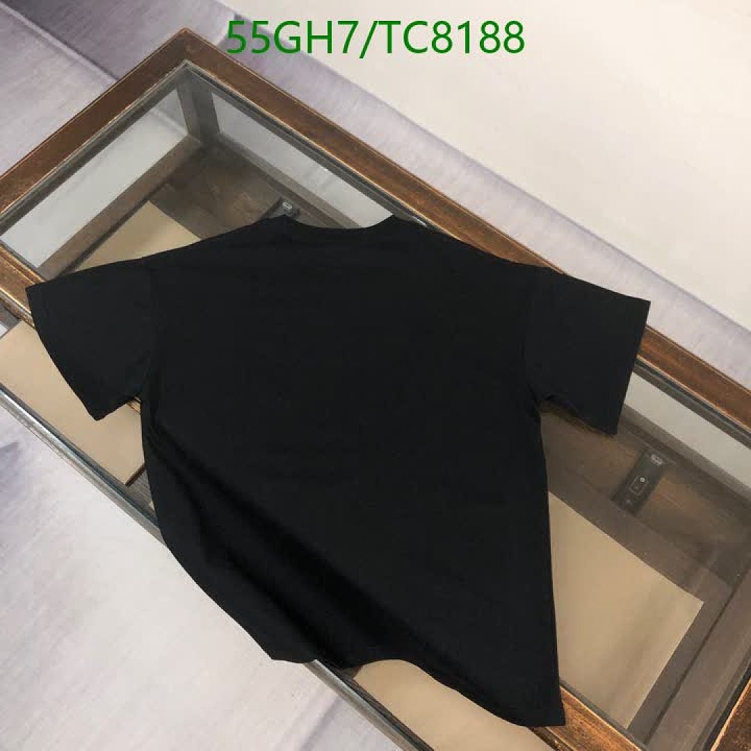 Versace-Clothing Code: TC8188 $: 55USD
