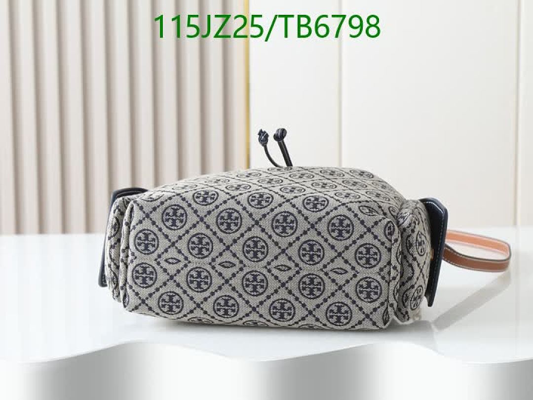 Tory Burch-Bags(4A) Code: TB6798 $: 115USD
