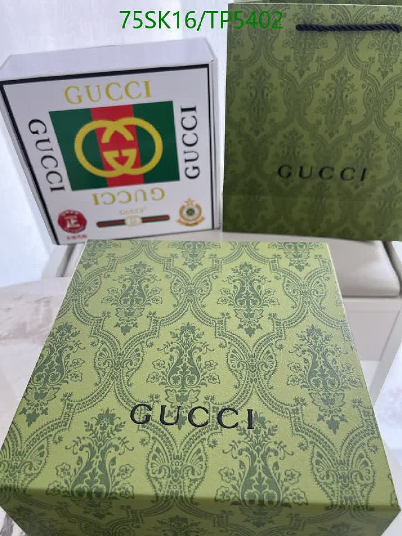 Gucci-Belts Code: TP5402 $: 75USD