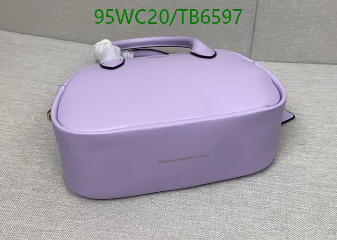 Coach-Bags(4A) Code: TB6597 $: 95USD