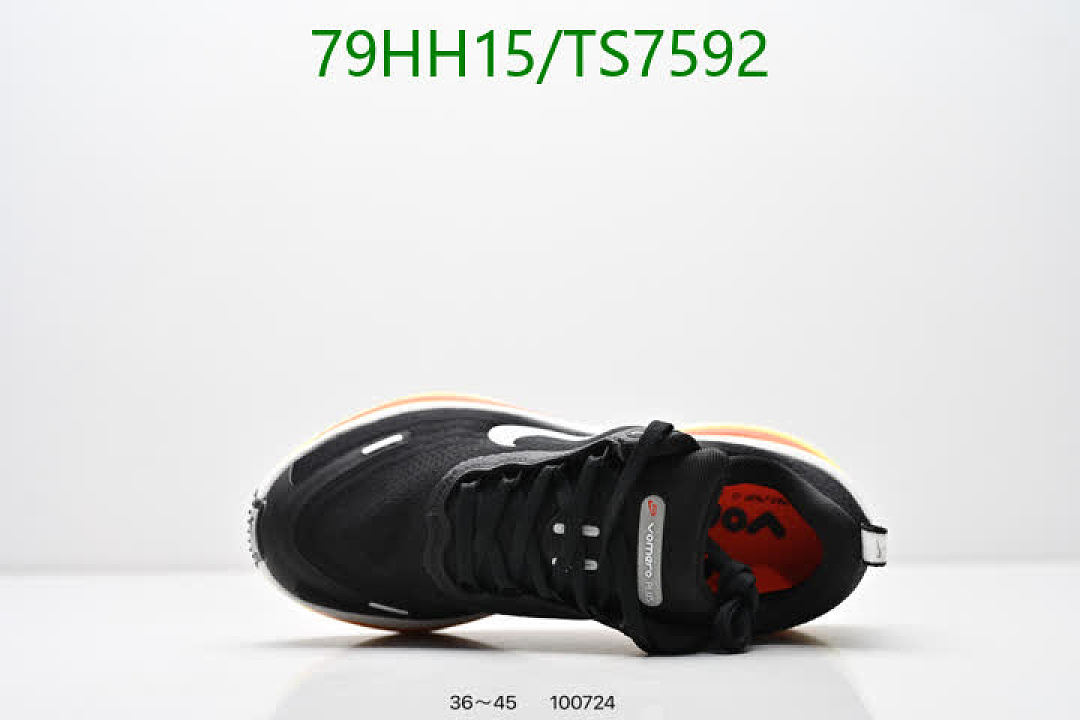 NIKE-Shoes(Women) Code: TS7592 $: 79USD