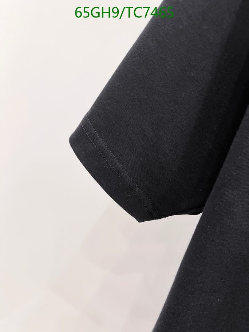 Arcteryx-Clothing Code: TC7465 $: 65USD