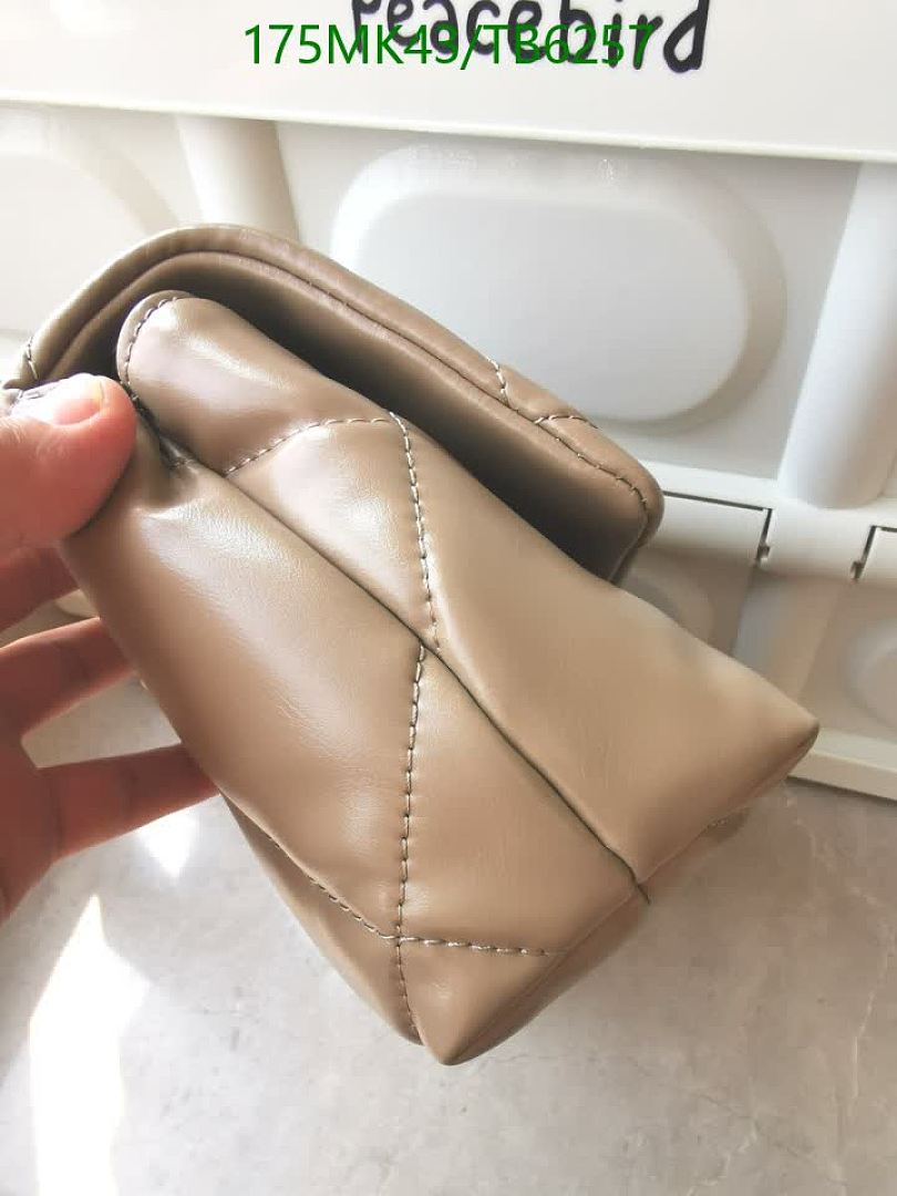 Tory Burch-Bags(5A) Code: TB6257