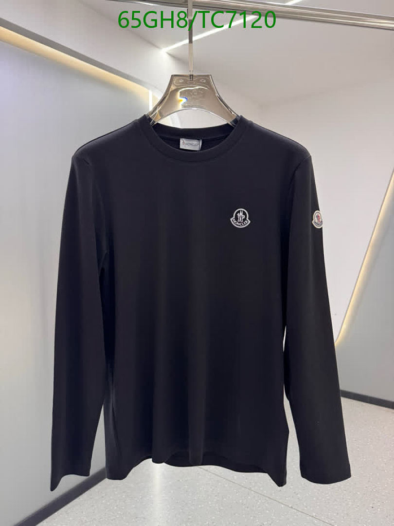 LV-Clothing Code: TC7120 $: 65USD