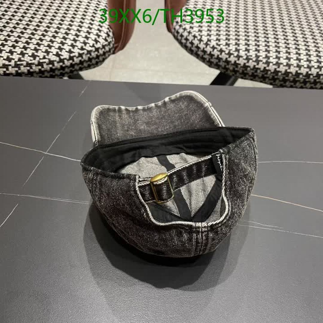 Celine-Hats Code: TH3953 $: 39USD
