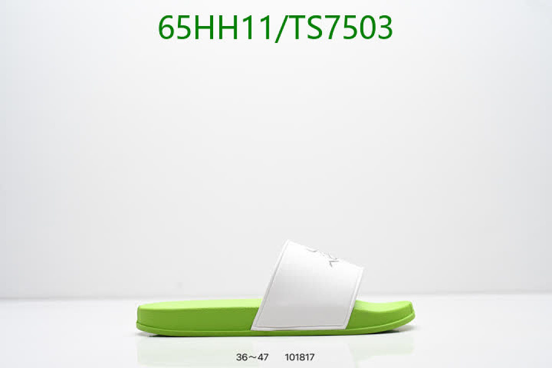 Arcteryx-Shoes(Men) Code: TS7503 $: 65USD