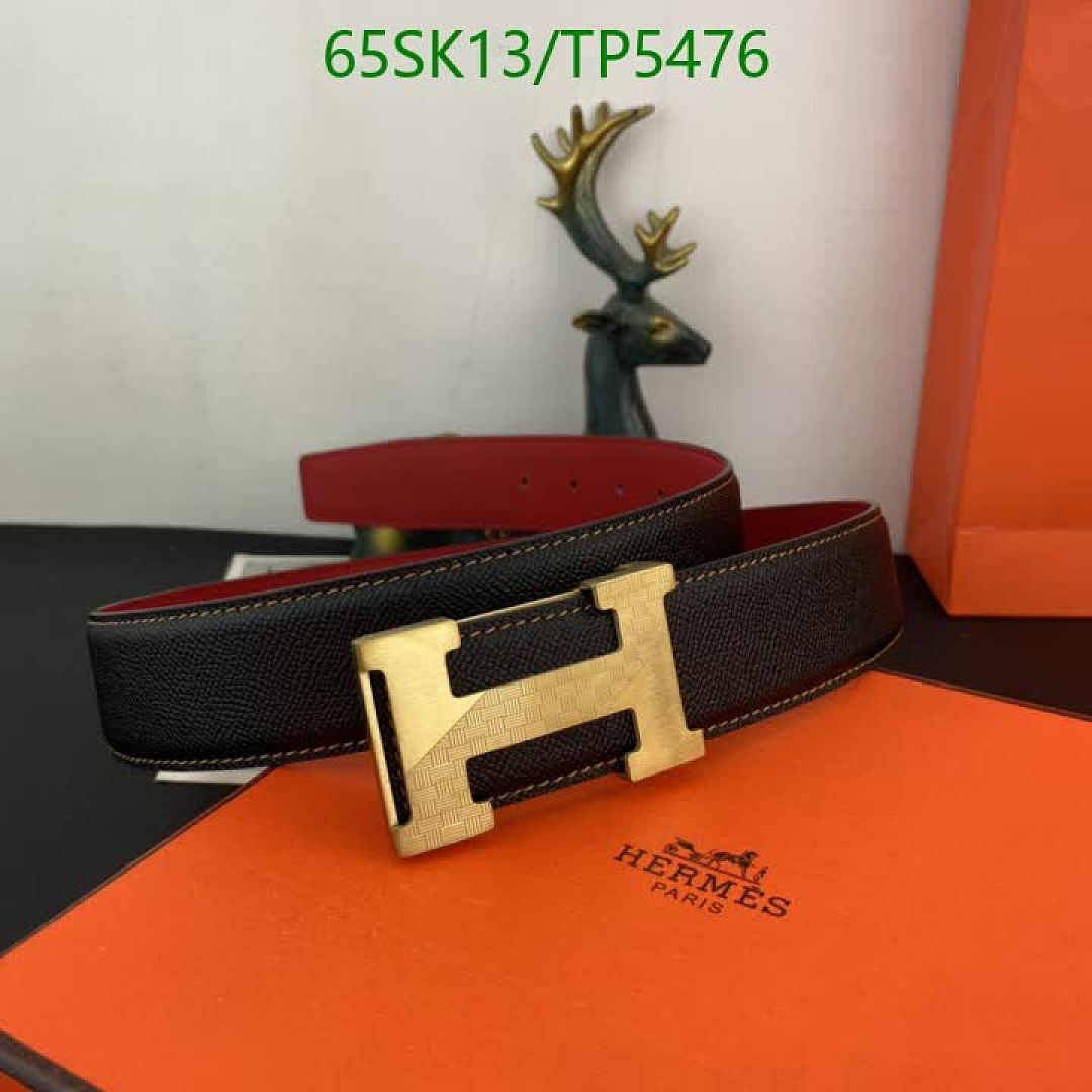 Hermes-Belts Code: TP5476 $: 65USD