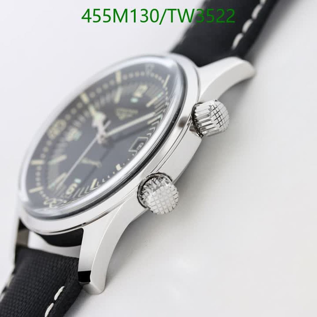 Longines-Watches(5A) Code: TW3522 $: 455USD