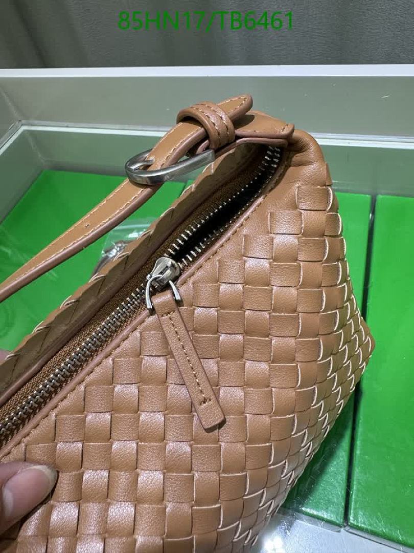 BV-Bags(4A) Code: TB6461 $: 85USD