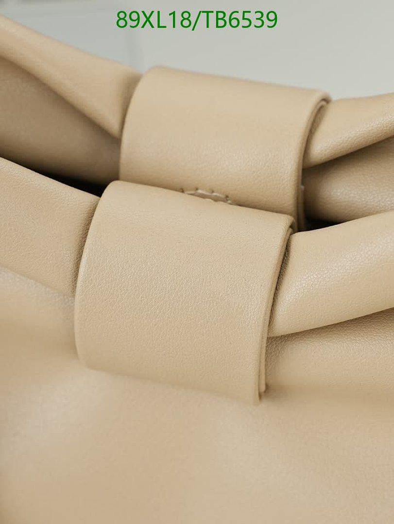 Dior-Bags(4A) Code: TB6539 $: 89USD