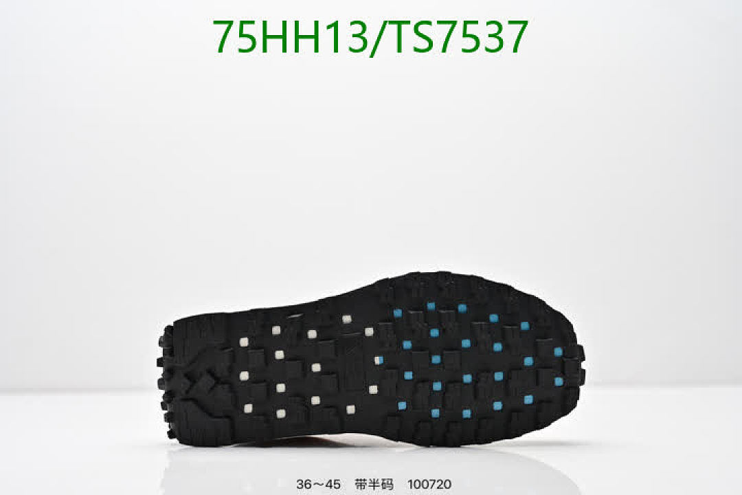 NIKE-Shoes(Women) Code: TS7537 $: 75USD