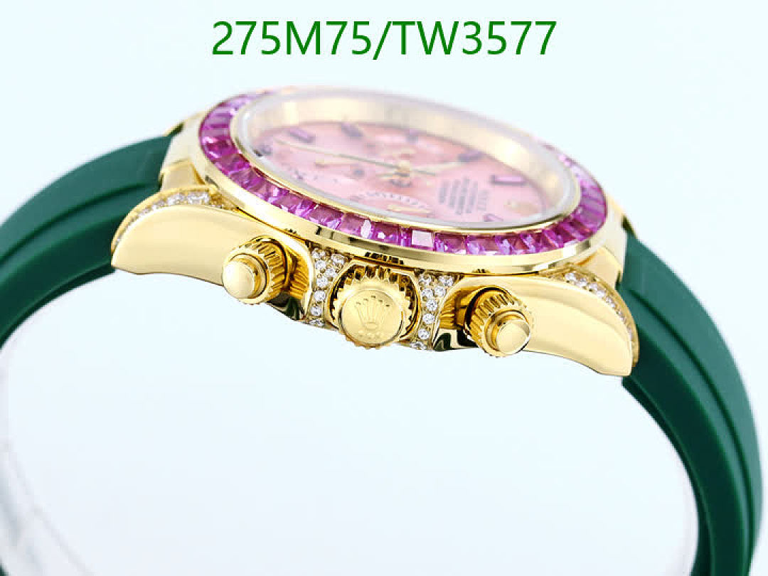Rolex-Watches(5A) Code: TW3577 $: 275USD