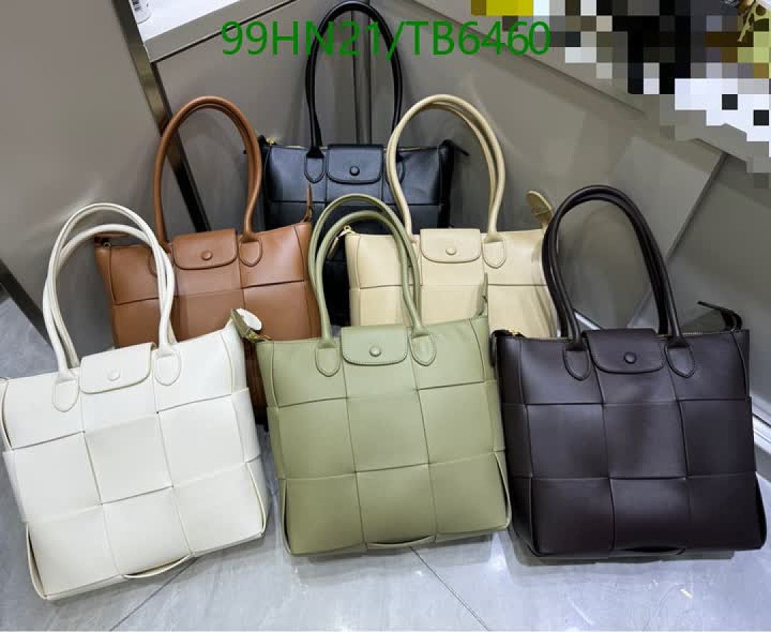 BV-Bags(4A) Code: TB6460 $: 99USD