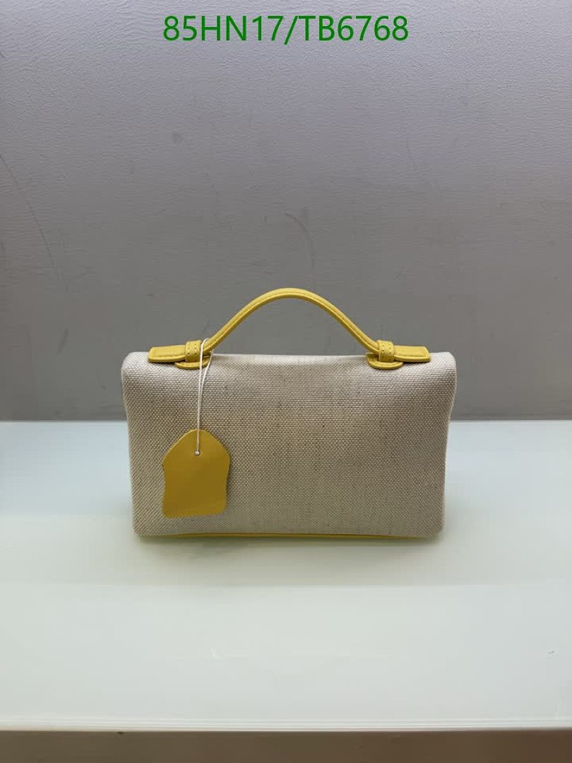 Loro Piana-Bags(4A) Code: TB6768 $: 85USD