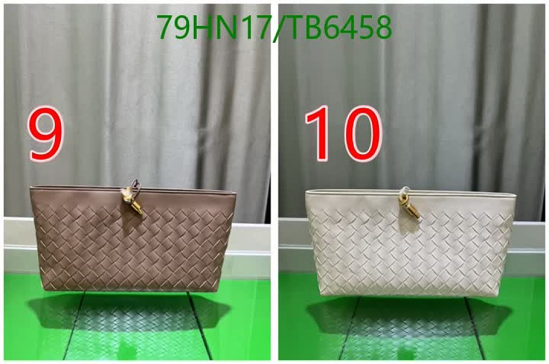 BV-Bags(4A) Code: TB6458 $: 79USD
