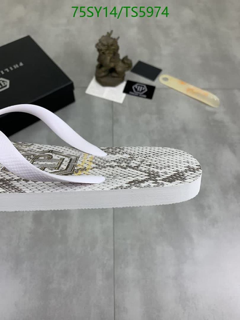Gucci-Shoes(Women) Code: TS5974 $: 75USD