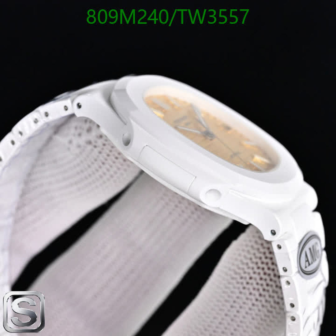 Patek Philippe-Watches(5A) Code: TW3557 $: 809USD