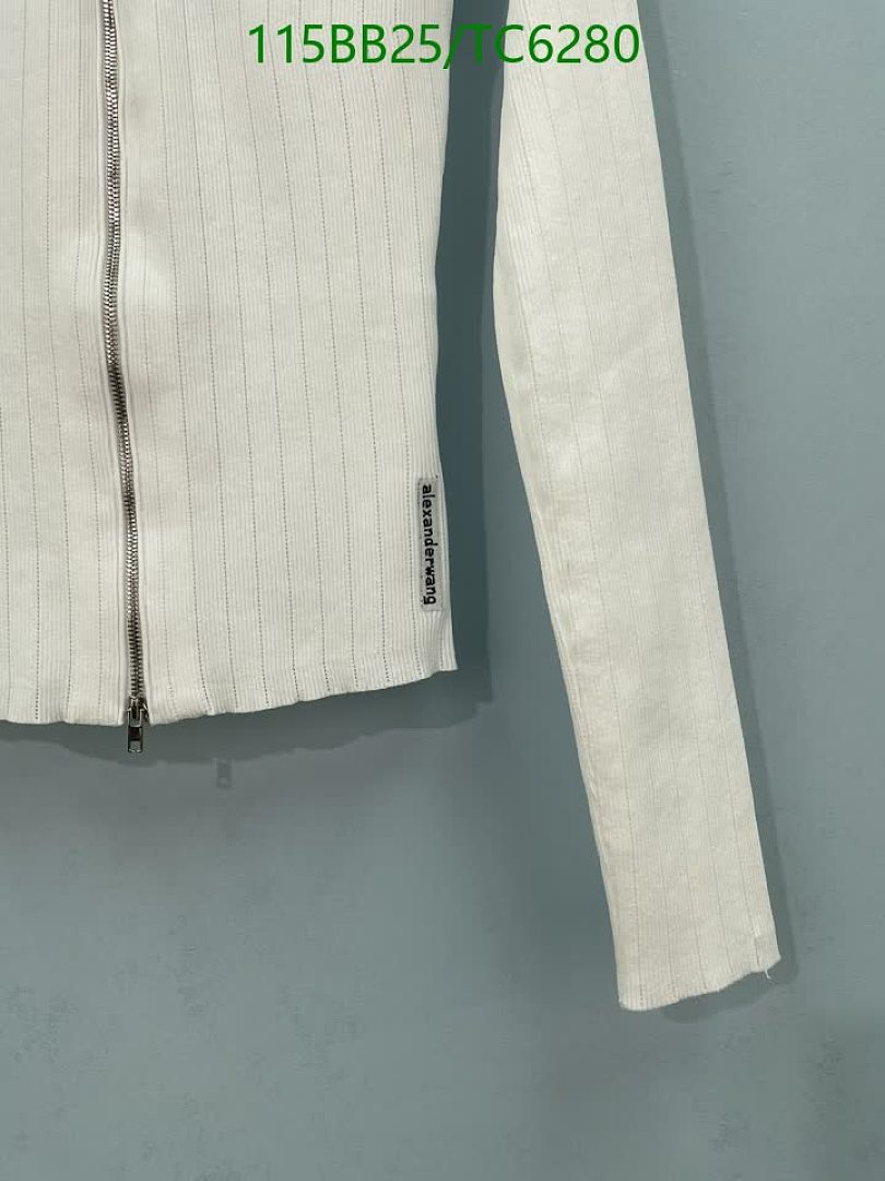 LV-Clothing Code: TC6280 $: 115USD
