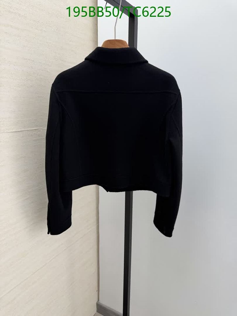 Hermes-Clothing Code: TC6225 $: 195USD