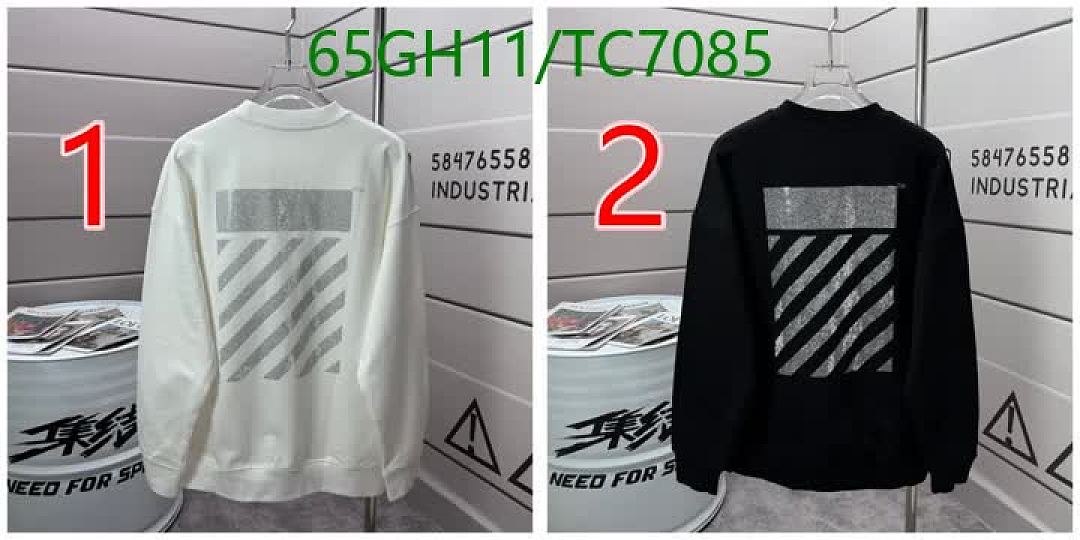 LV-Clothing Code: TC7085 $: 65USD