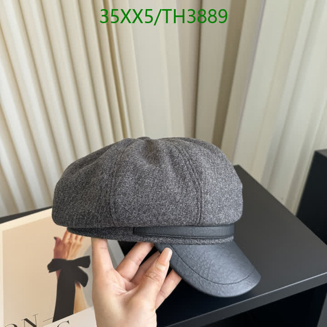 Alo yoga-Hats Code: TH3889 $: 35USD