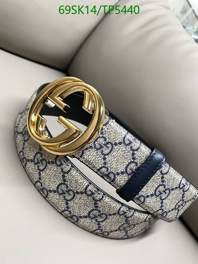 Gucci-Belts Code: TP5440 $: 69USD