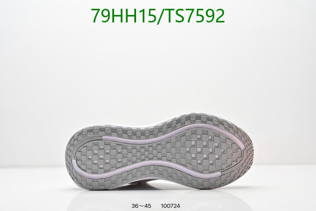 NIKE-Shoes(Women) Code: TS7592 $: 79USD
