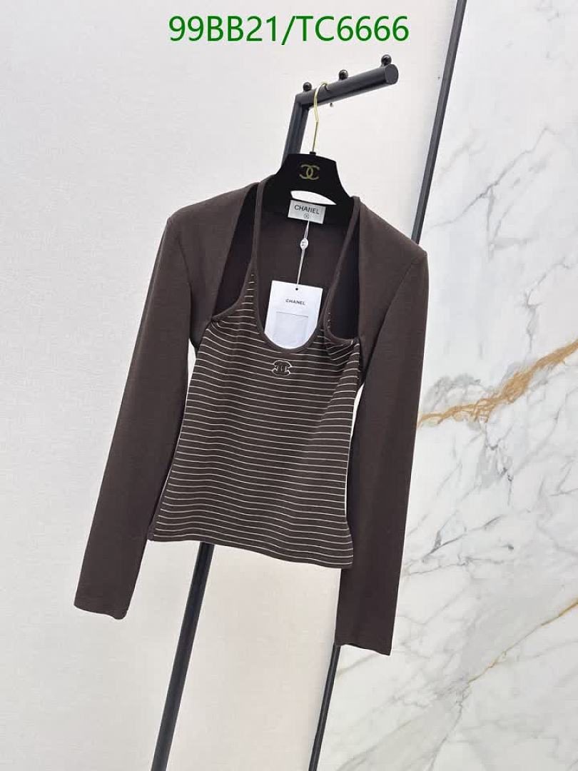 Celine-Clothing Code: TC6666 $: 99USD