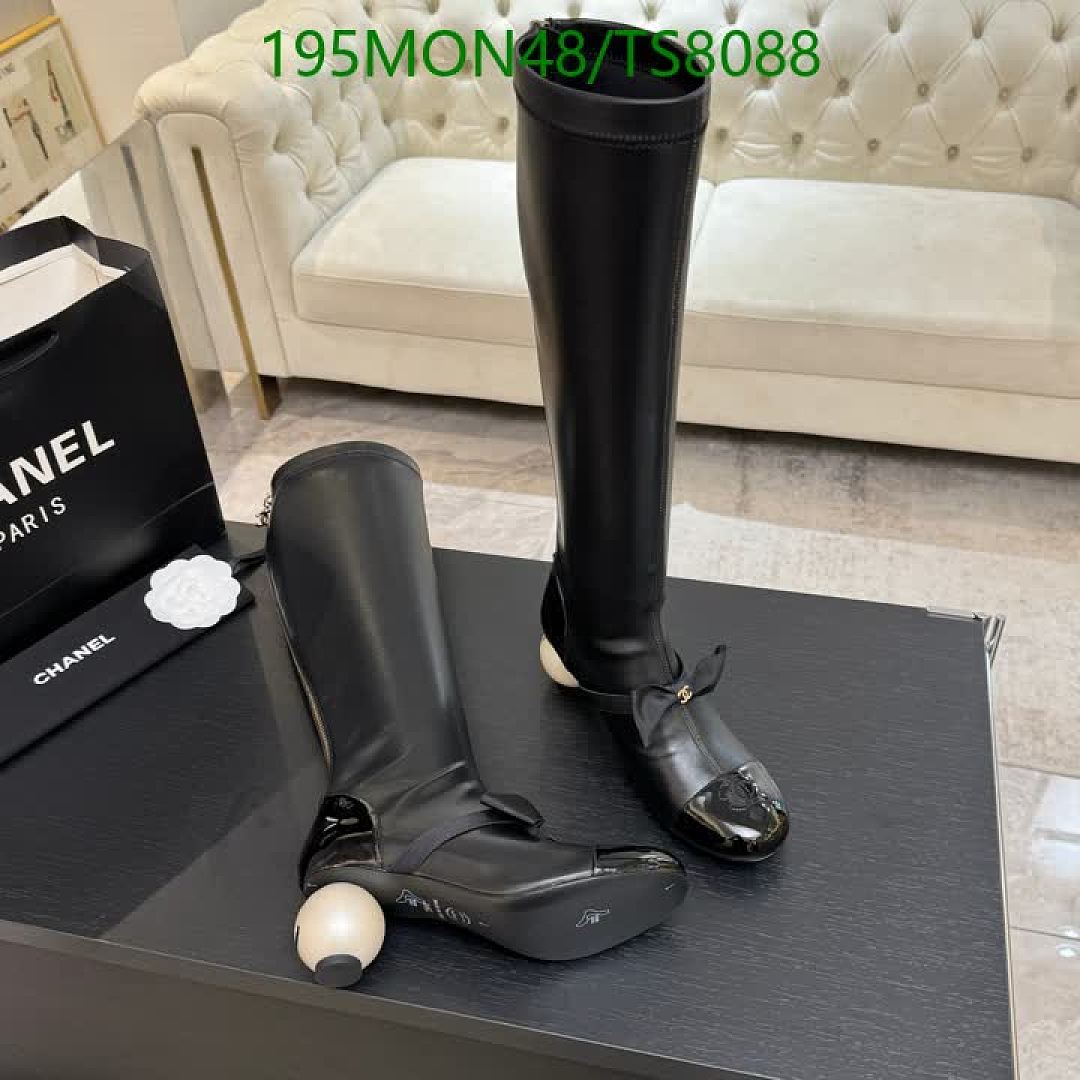 Boots-Shoes(Women) Code: TS8088 $: 195USD