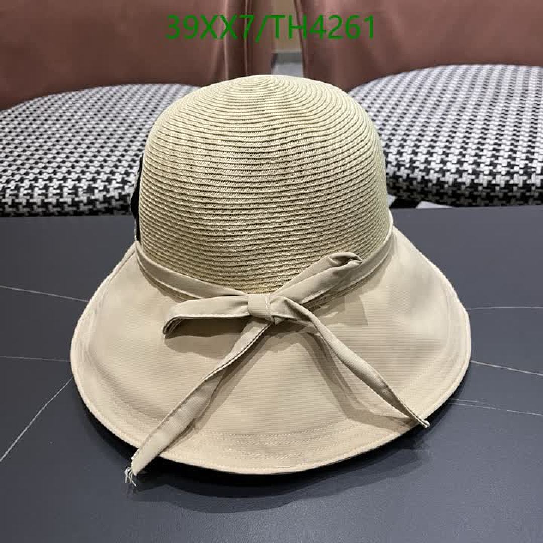 LV-Hats Code: TH4261 $: 39USD