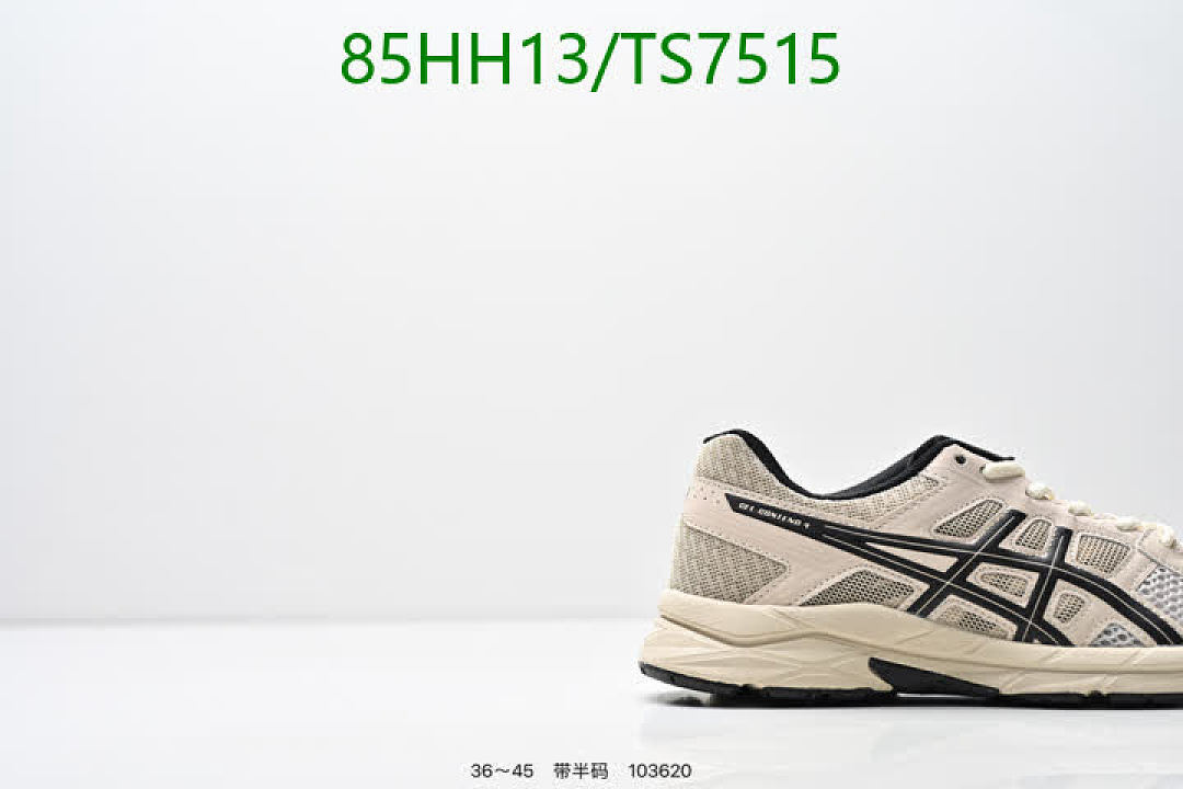 Asics-Shoes(Women) Code: TS7515 $: 85USD