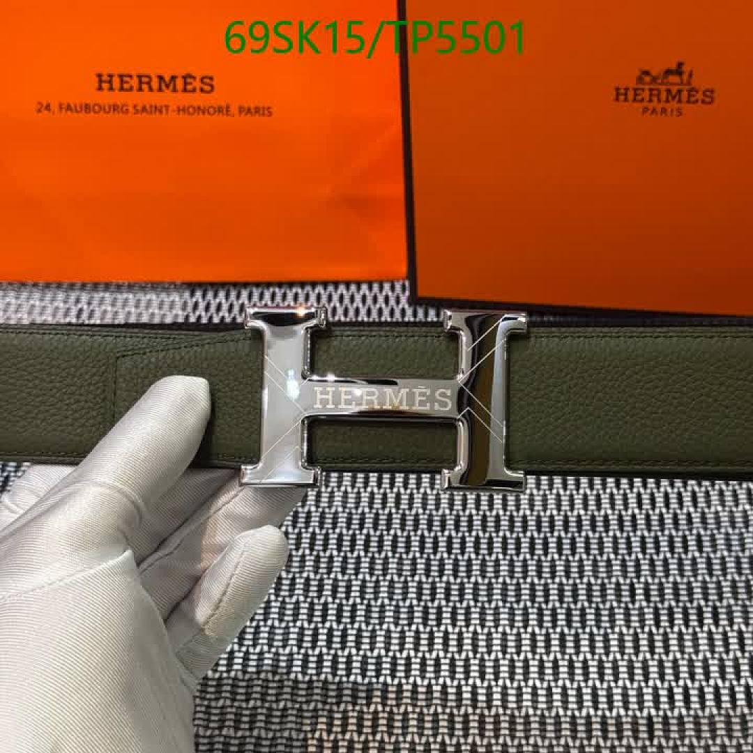 Hermes-Belts Code: TP5501 $: 69USD