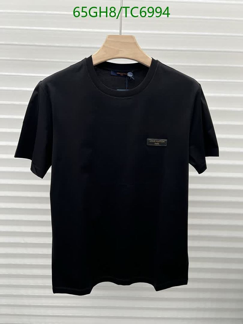 LV-Clothing Code: TC6994 $: 65USD