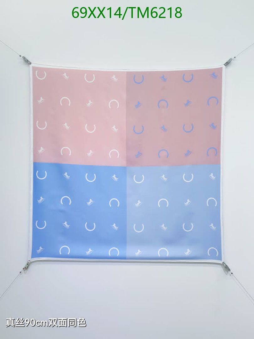 Celine-Scarves Code: TM6218 $: 69USD