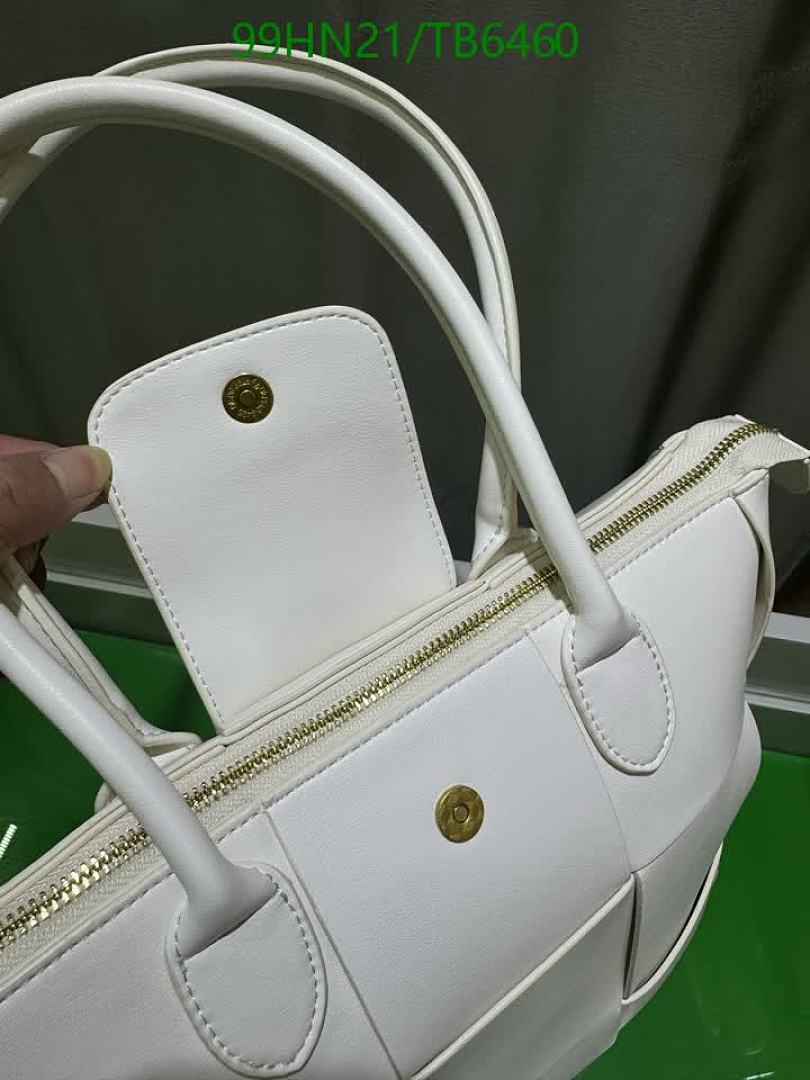 BV-Bags(4A) Code: TB6460 $: 99USD