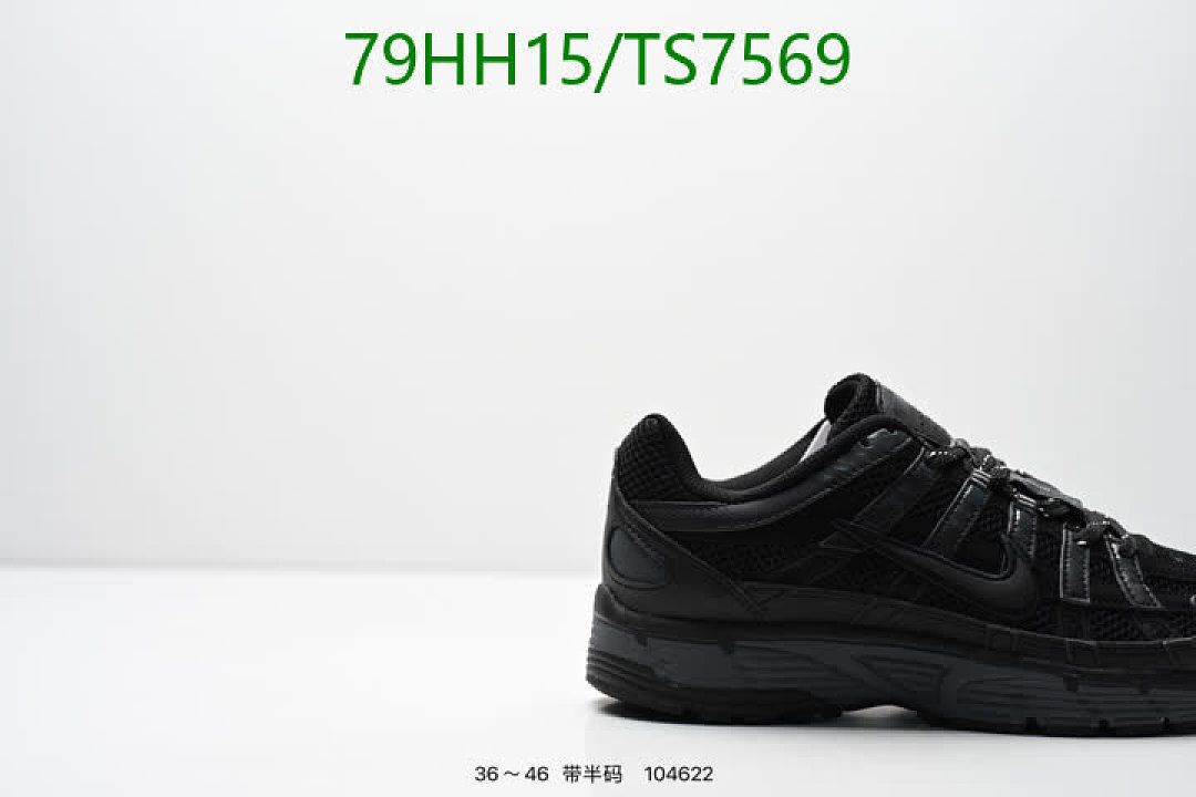 NIKE-Shoes(Women) Code: TS7569 $: 79USD