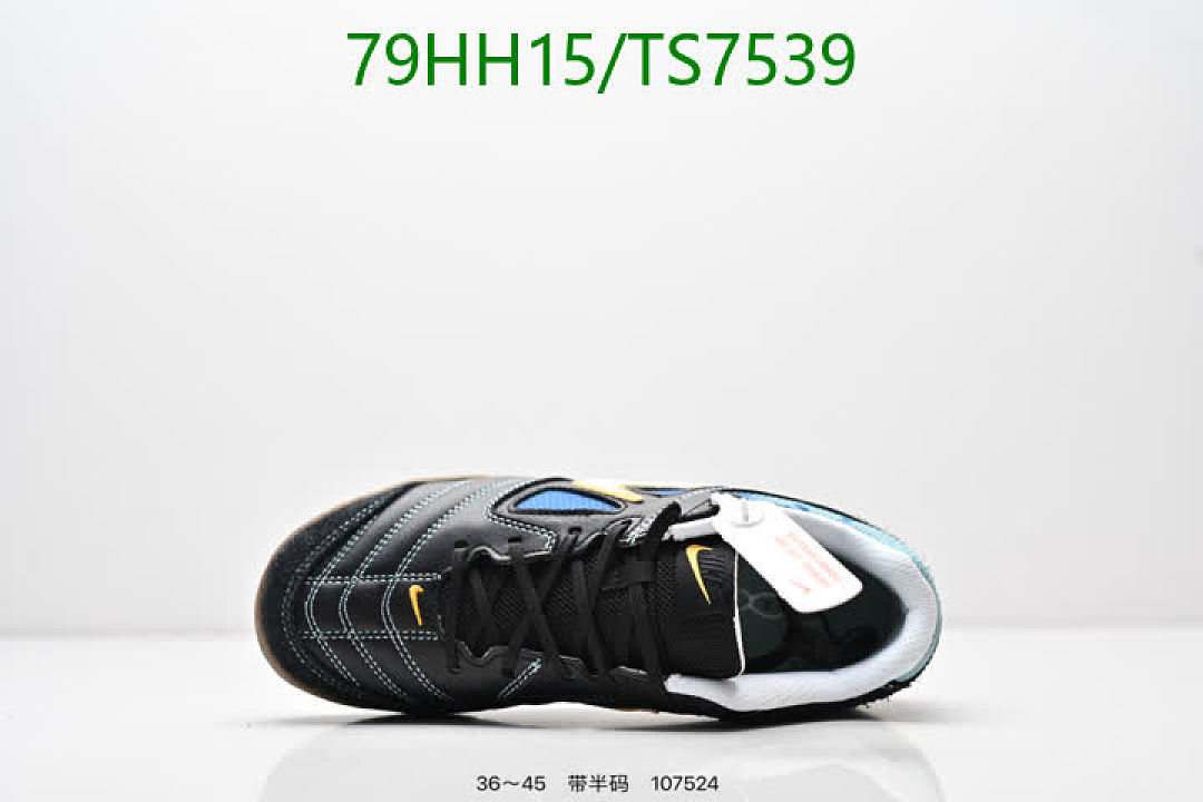 NIKE-Shoes(Women) Code: TS7539 $: 79USD